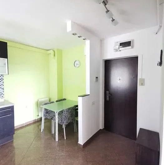 AP. 3 CAMERE BRANCOVEANU, CENTRALA TERMICA, 70 MP, MOBILAT MODERN - Poză 6