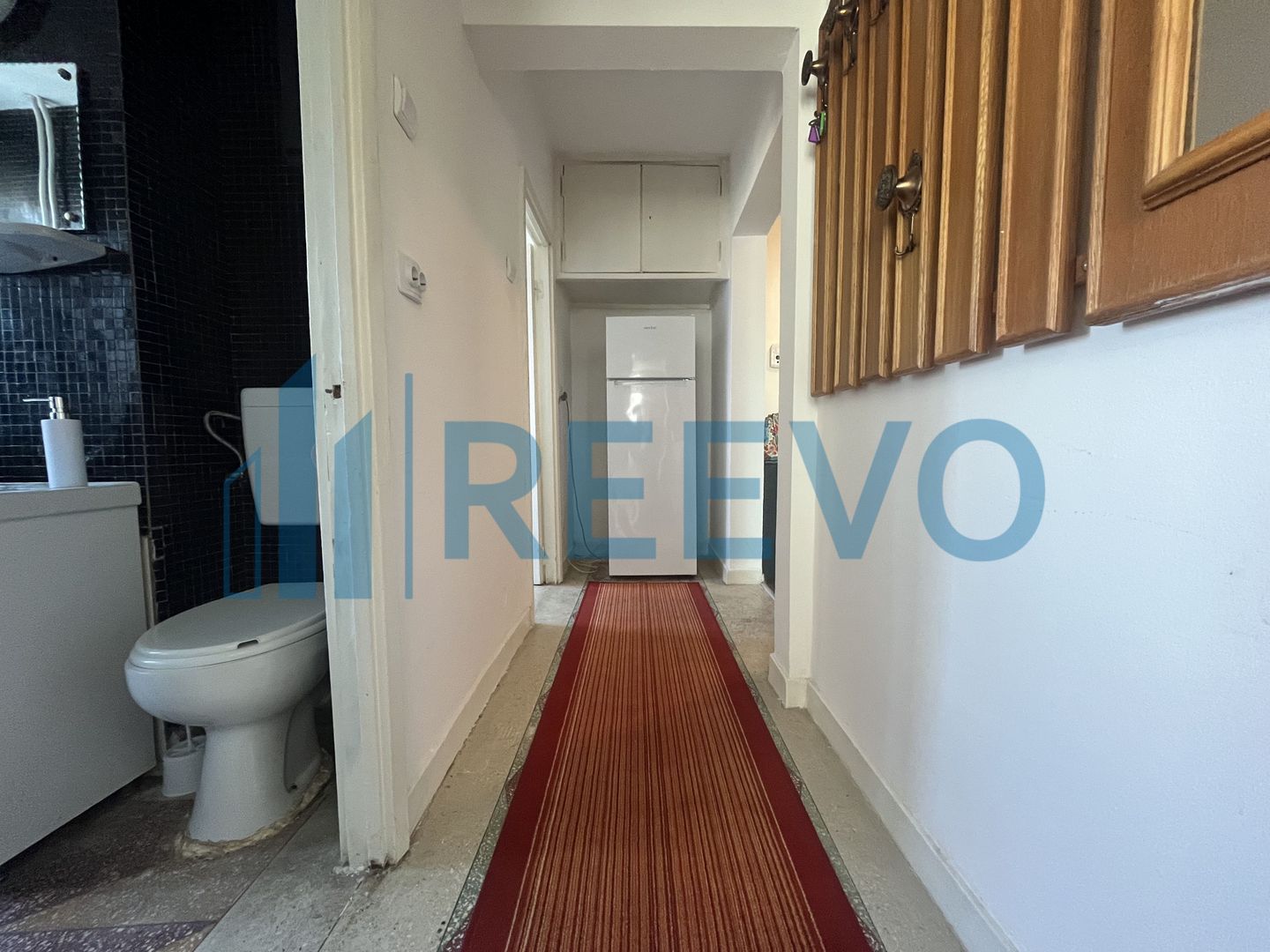 Chirie Apartament 2 Camere, Bacau (Aproape De Facultate) - Poză 5