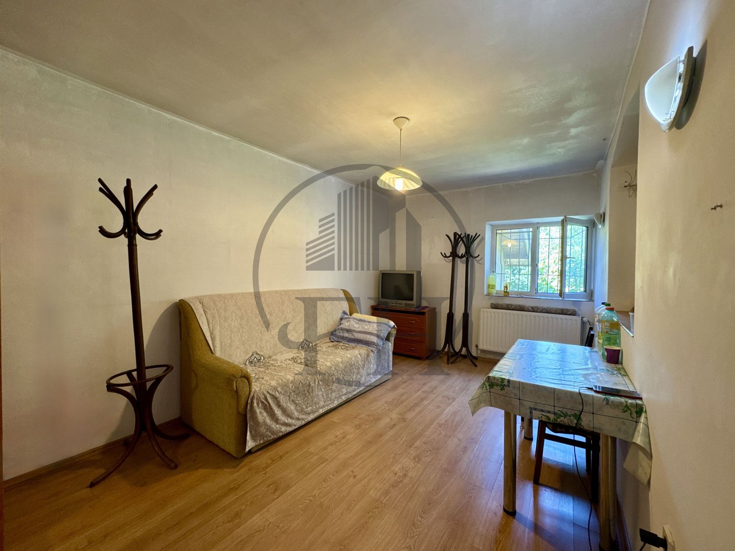 SOLD/VANDUT  - Casa de vanzare Constanta, zona KM5 - Poză 13