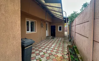Casa cu 3 camere de vanzare | Nord - Ploiesti | Comision 0% - Poză 11