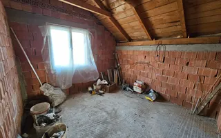 Casa 4 camere, 300 mp utili, 562 mp teren, zona Centru - Poză 16