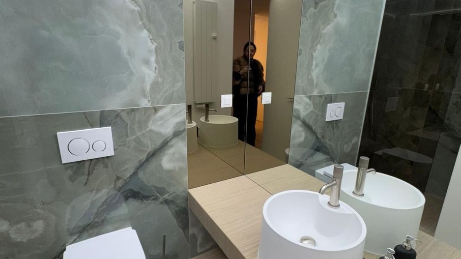 APARTAMENT PREMIUM | IANCU NICOLAE - Poză 10