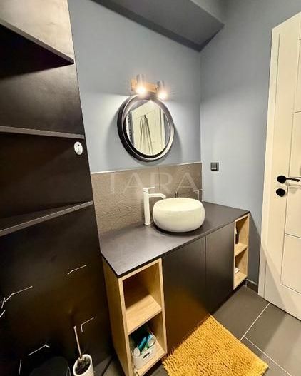 Apartament 2 camere, Florești – zona Terra - Poză 10