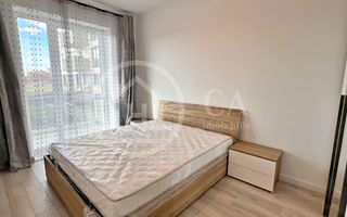 Apartament de închiriat cu 3 camere in Prima Arena, Oradea - Poză 2