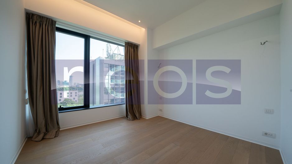 INCHIRIERE 3 CAMERE | ONE ELIADE | MOBILAT SI UTILAT LUX | VEDERE LAC - Poză 12