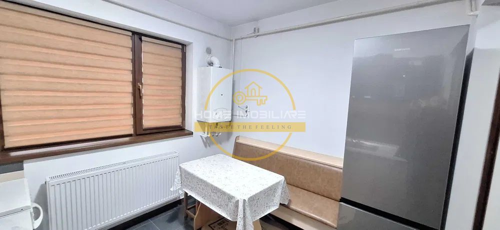 Apartament 3 camere, et.1/4 DC, 70MP  // Canta - Profi - Poză 2