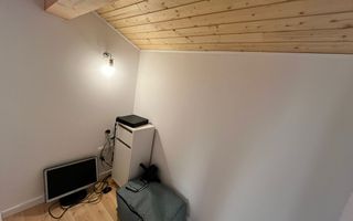 Casa 3 Camere | Constructie Noua | Tocile - Poză 12