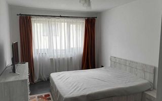 Apartament | 72 MP |  3 Camere | Balcon | Zona Pictor Brana - Poză 3