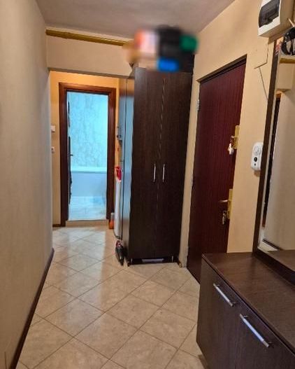 Apartament 2 camere Aviației - Poză 5