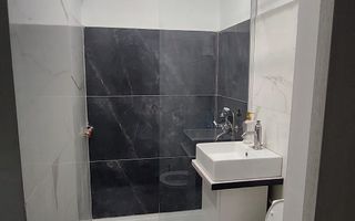 Inchiriez garsoniera la gara Nicolina - Poză 3