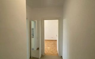 Particular, inchiriez Apartament de 2 camere, Str Calea Floreasca, vis a vis de blocurile One - Poză 7