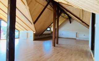 Vila Sinaia - Poză 46