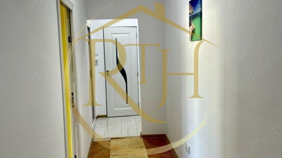 Oferim spre vanzare apartament, 2 camere,decomandat,Complex Studentesc - Poză 4