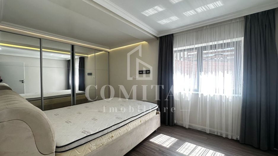 Oportunitate! Duplex la cheie | Zona Vivo - Poză 10