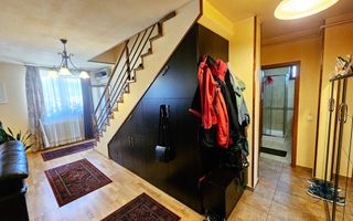 Apartament 3 camere, 111 mp utili, cu garaj, Cetate - Poză 4