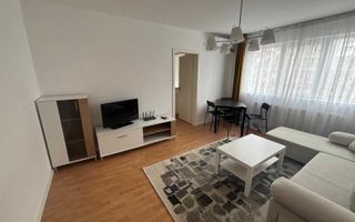 Apartament 2 camere Circumvalatiunii - Poză 1