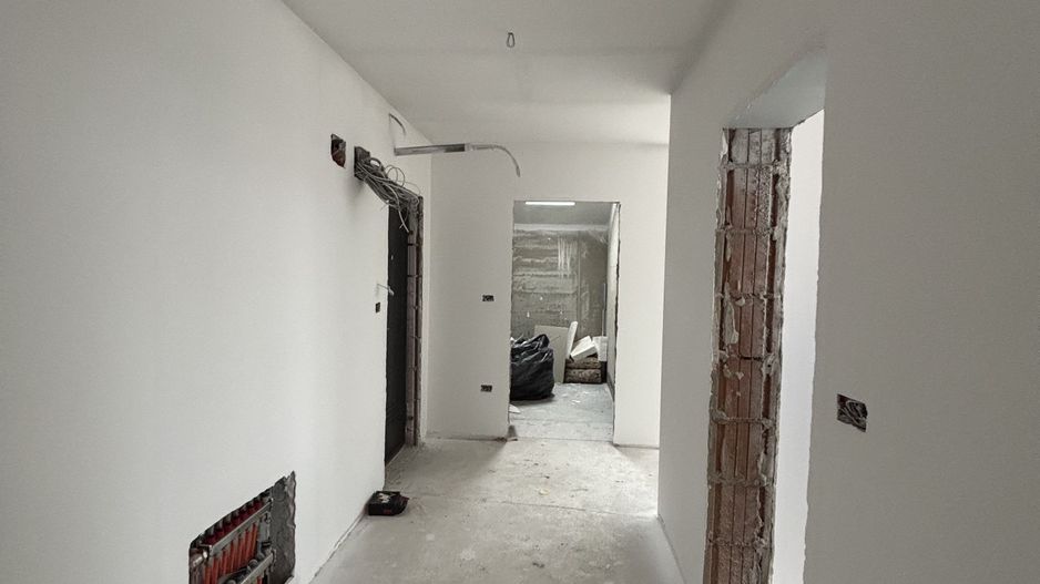 Apartament 2 camere zona Buziasului - Poză 8