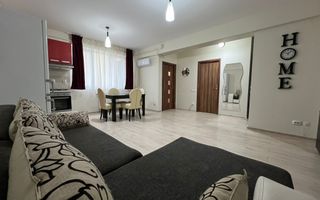 Apartament 2 camere+parcare Tatarasi - Penta Rezidential - Poză 4