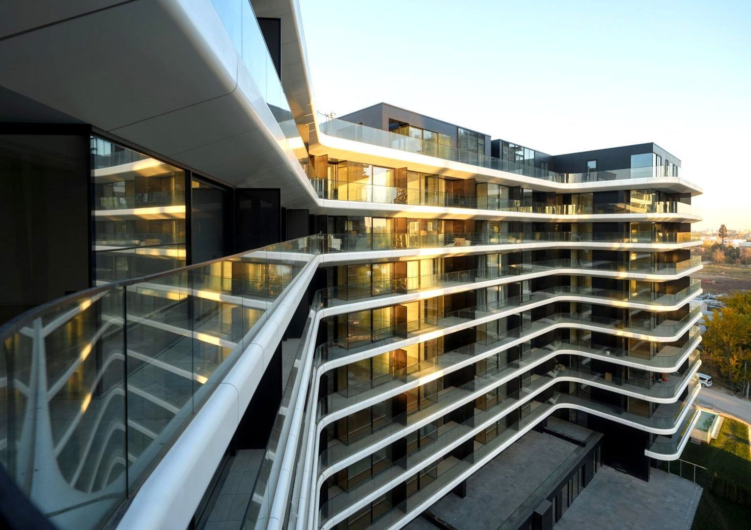 2 camere in Yacht Kid - Poză 11