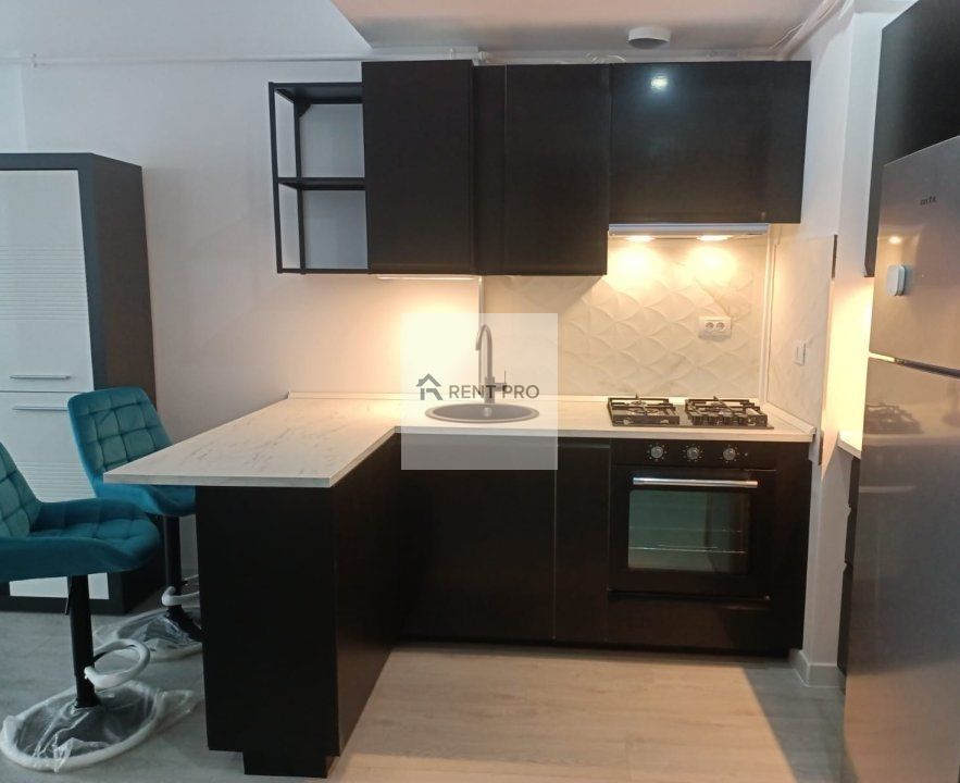 2 Camere Iuliu Maniu Politehnica Metrou Mall Afi - Poză 3