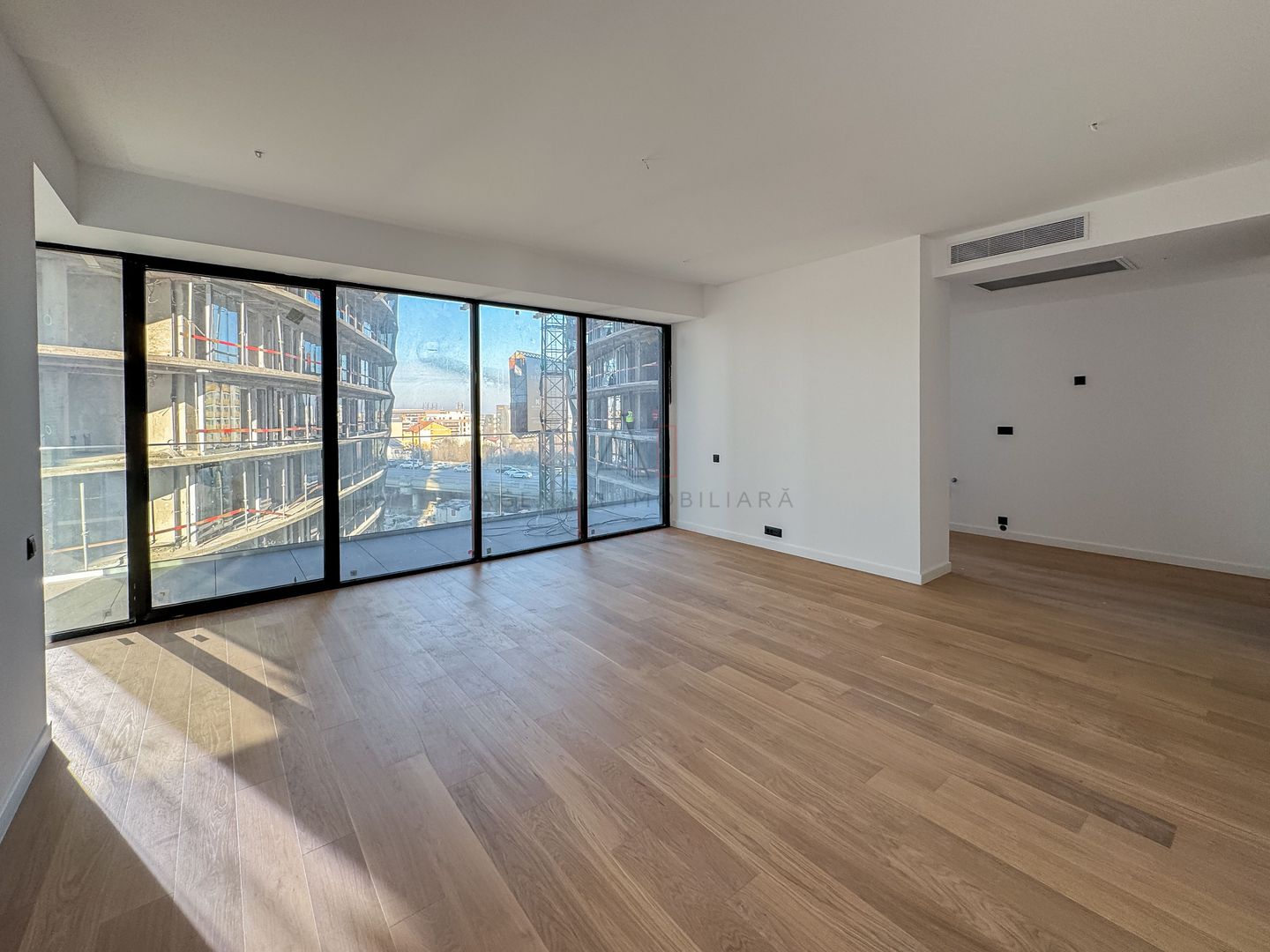 3 Camere 3 Bai | Herastrau Soseaua Nordului - Poză 7