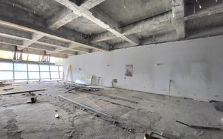 Spatiu comercial - 960 mp # plus-imo.ro - Poză 2