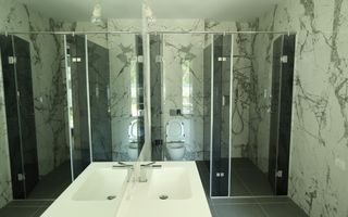 De Gaulle residence, Arcul de Triumf \ De Gaulle residence, - Poză 19