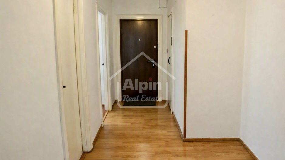 Apartament Luminos Insorit 3 Camerare I Astra - Poză 8