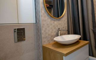 Apartament  Victoriei // Titulescu - Poză 7