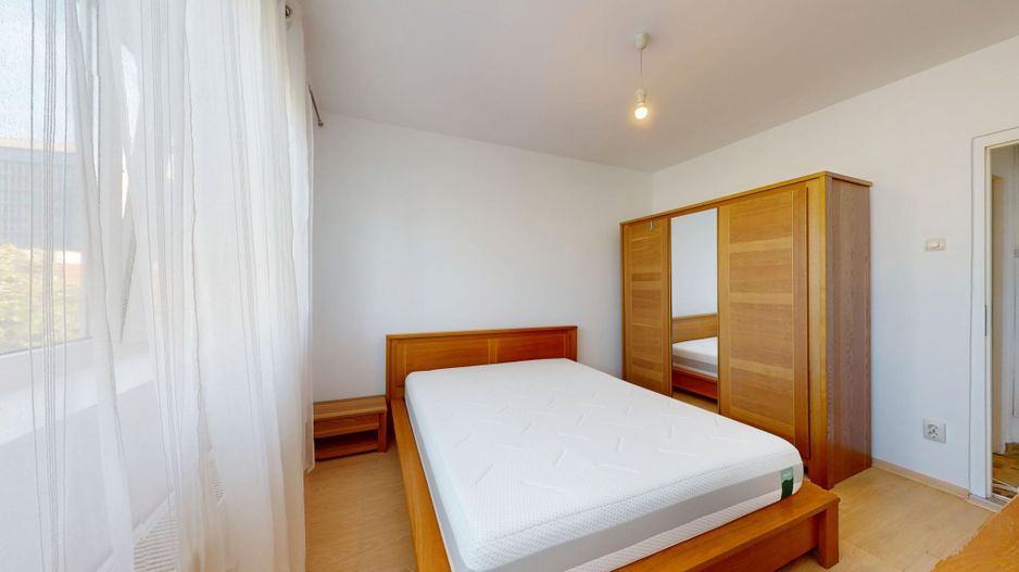 Apartament 2 Camere | Ideal Investiție | Orizont – AFI Cotroceni - Poză 16