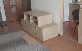 2 cam Aradului bloc nou centrala proprie - Poză 4