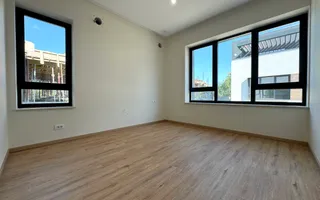 Vila individuala SMART_LUX**P+2***10 camere***Lift interior//Pipera - Poză 14