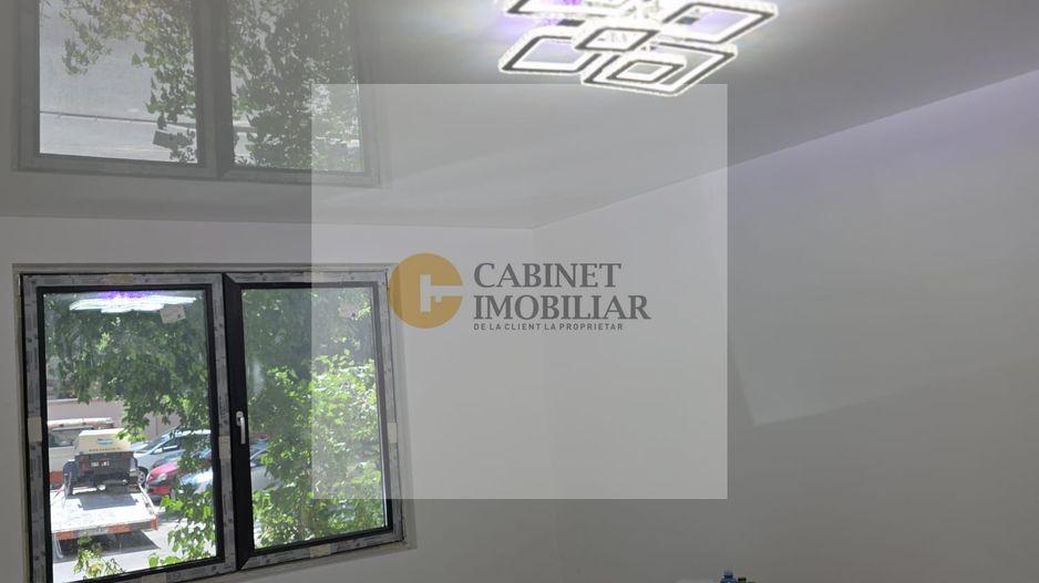 Studio | Creditabil | Renovat | Utilat | 1980 | Metrou Pacii - 5 min - Poză 17