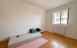 VÂNZARE 2 CAMERE | ZONA DRISTOR | CENTRALA PROPRIE - Poză 4