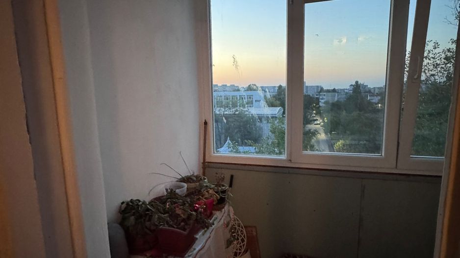 AP. 3 CAMERE BRANCOVEANU, PET-FRIENDLY, BUCATARIE INCHISA, LIBER - Poză 8