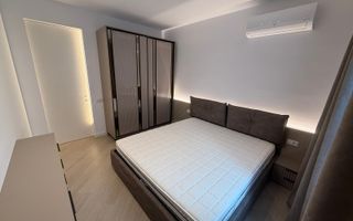 Cortina North || 2 Camere || Parcare Subterană || Comision 0% - Poză 7