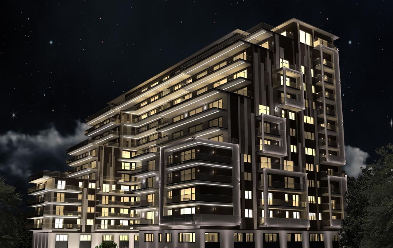 Gafencu 49 - Poză 3