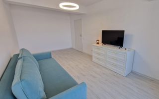 Apartament 2 camere decomandat, mobilat si utilat - Str.Postalionului - Poză 4