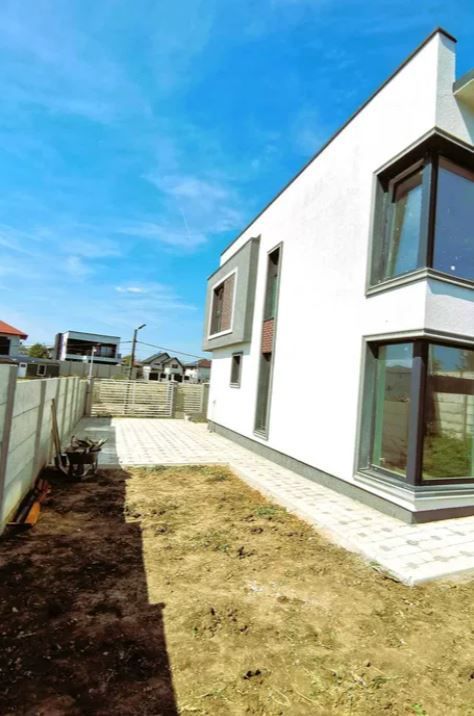 Vlia Pantelimon - Poză 3