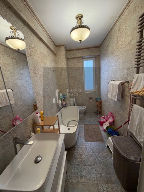 Apartament 2 camere decomandat  Popesti Leordeni / Soseaua Oltenitei - Poză 8