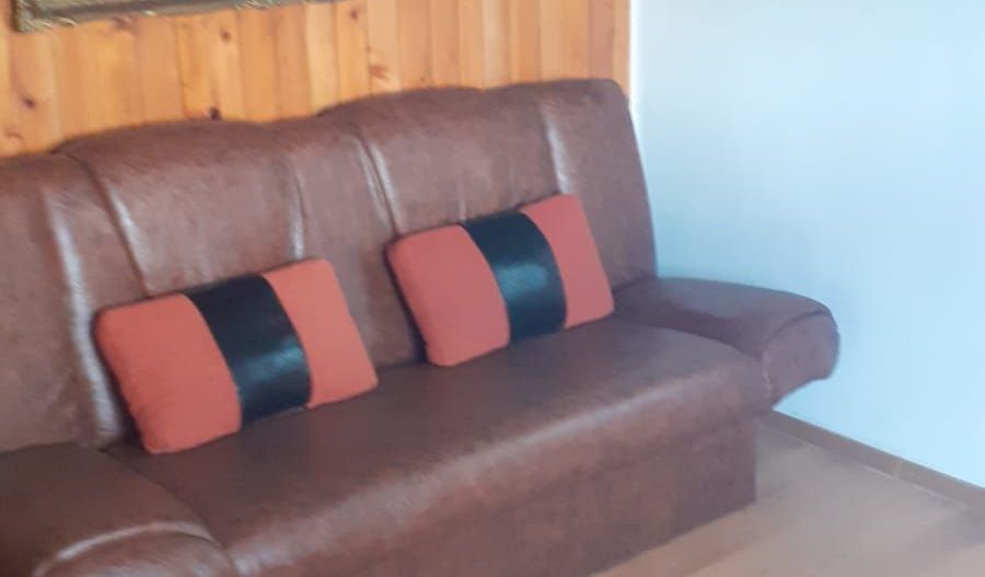 DE ÎNCHIRIAT – 2 CAMERE la MANSARDA - 50 MP | ZONA LIDL BRĂTIANU | 200 €/LUNĂ - Poză 4