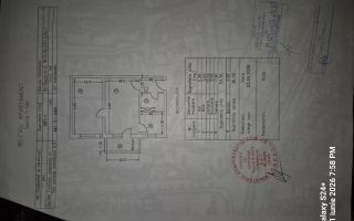Apartament 2 camere, Tătărași – Piața Chirilă, Iași - Poză 10