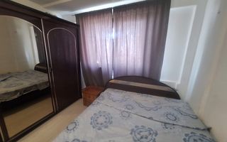 DE ÎNCHIRIAT  2 CAMERE – DOROBANȚI | STRADA AMMAN | PARCARE - Poză 4
