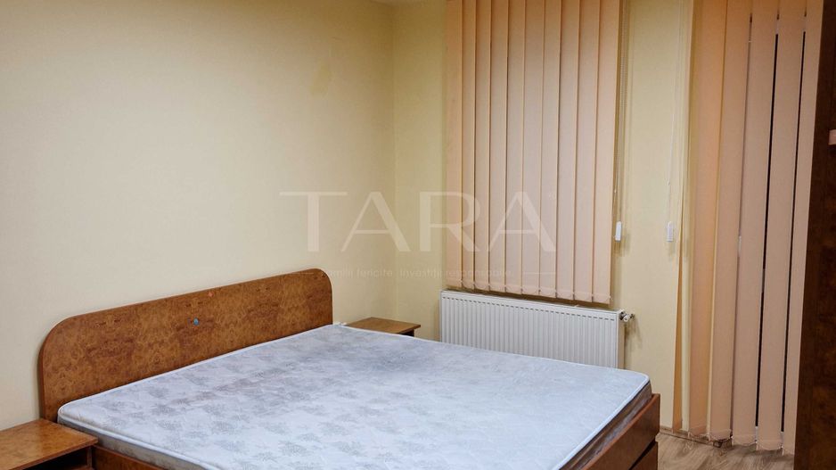 Apartament cu 2 Camere în Florești, Zona Someșului - Poză 5