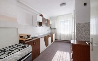 Apartament 2 camere de închiriat – Modern / Crișana – aproape de Bega - Poză 4