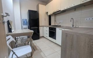 AP. 3 CAMERE 1 MAI, LOC PARCARE, BLOC NOU, CENTRALA, MOBILAT MODERN - Poză 5