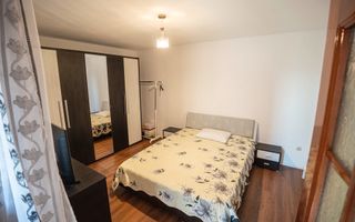 Casă 3 camere, 368mp teren, supr. utila 90mp, pe str. Focșa din Tecuci - Poză 5