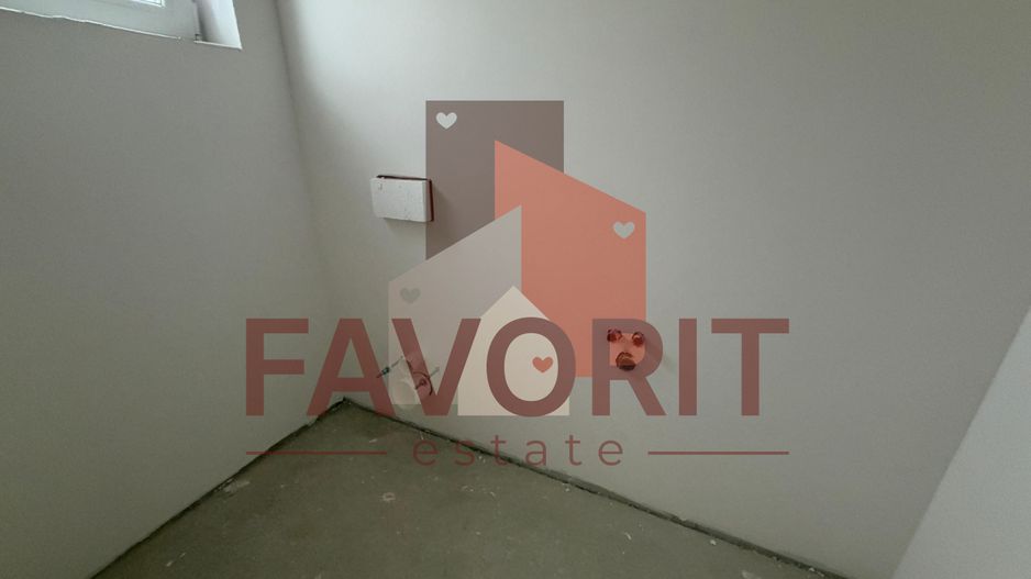 Duplex P+E | Toate utilitatile inclusiv asfalt | Statie de transport | Parc - Poză 12