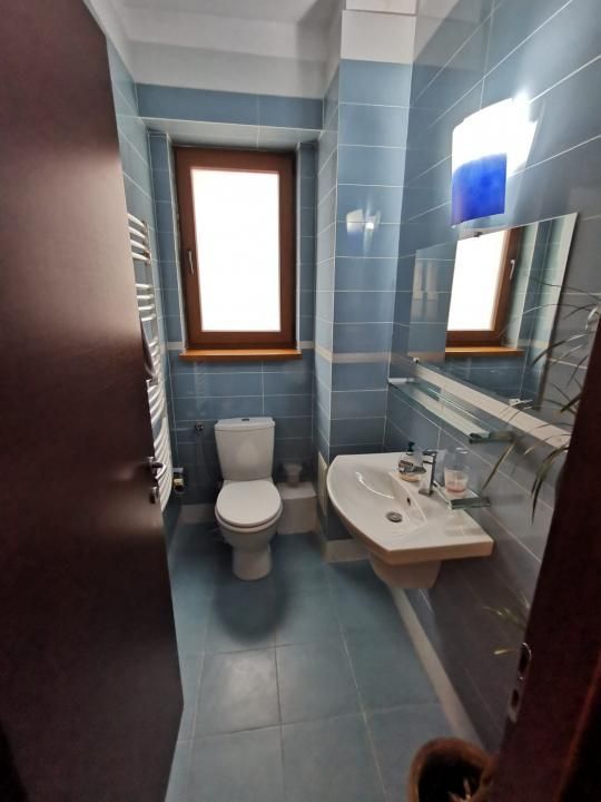 Apartament 3 camere Herastrau- Cartierul Francez-Soseaua Nordului - Poză 6