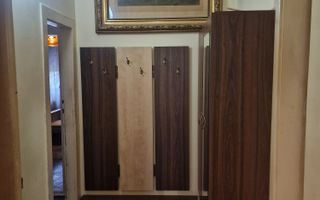 Apartament 4 camere+anexa 2 camere pe Malul Muresului/Str. Praporgescu - Poză 9